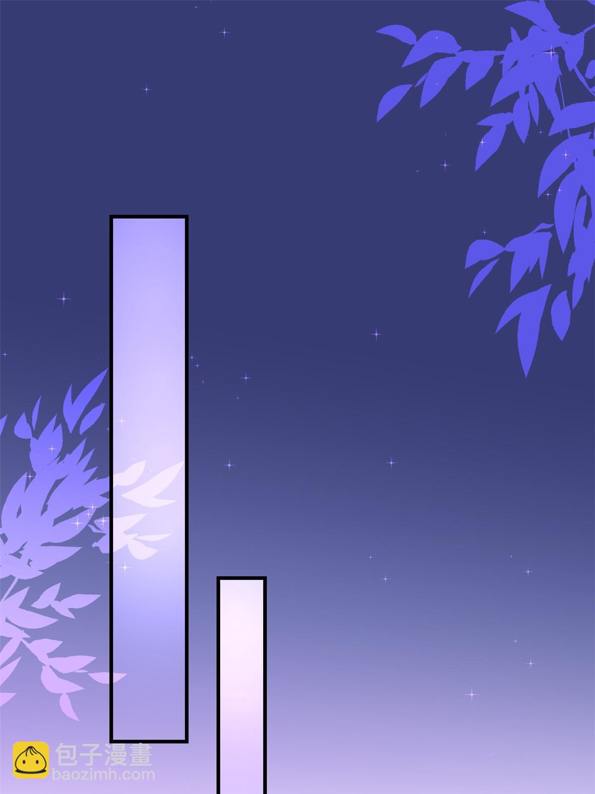 07 章灵灵作妖33