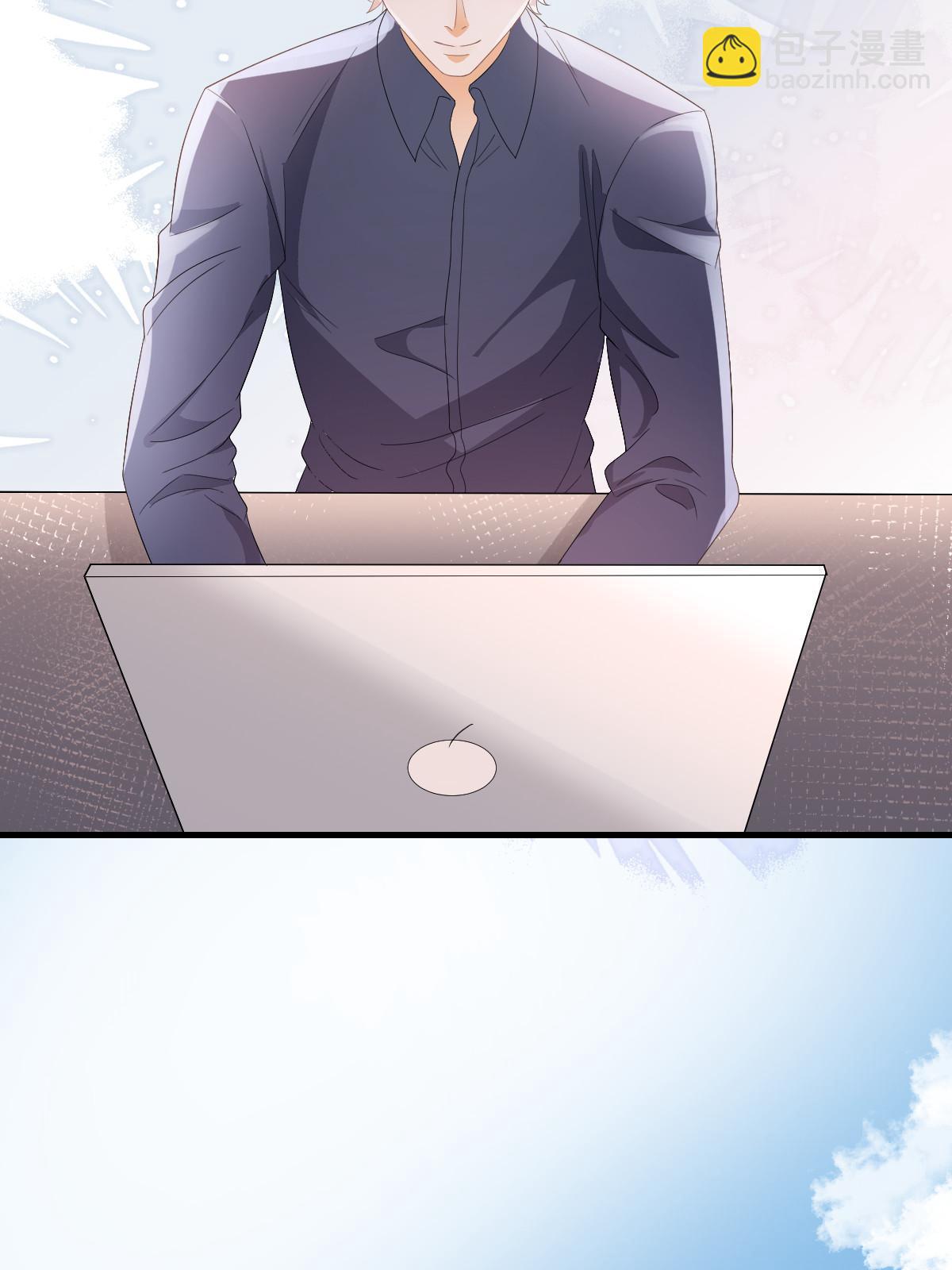 14 没人比你美10