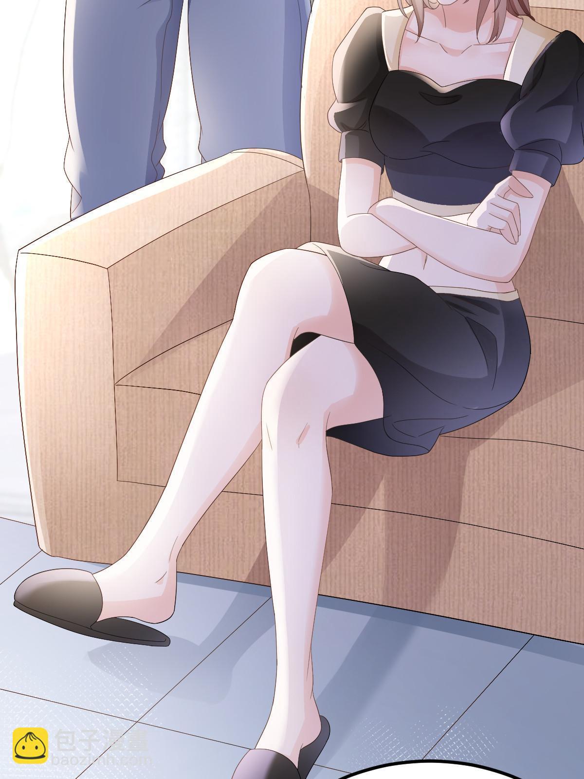 14 没人比你美15