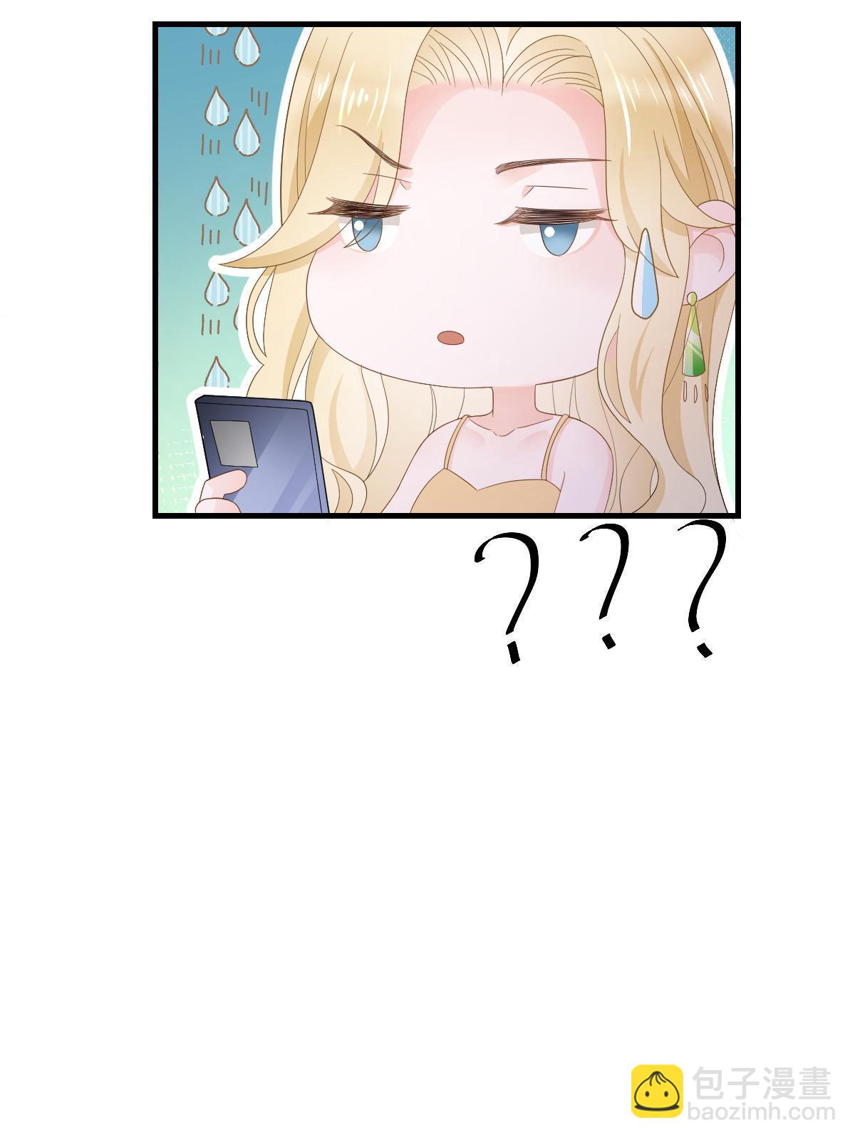 14 没人比你美31