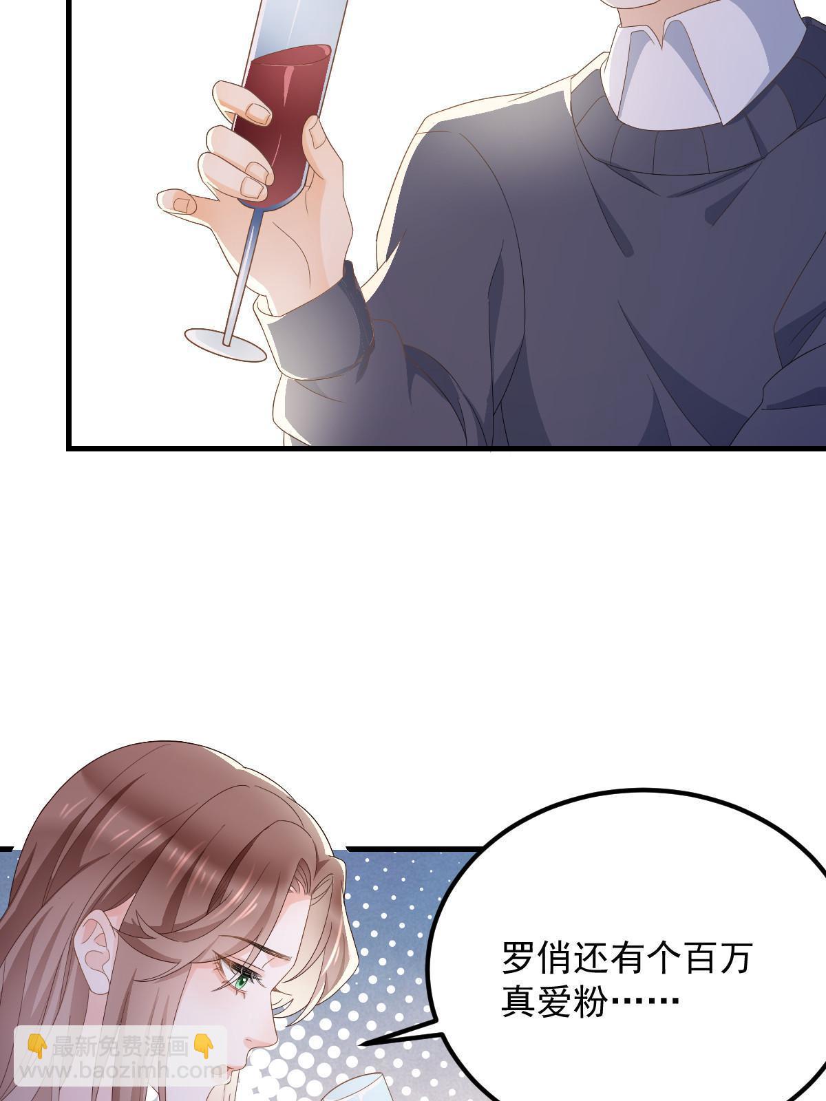 14 没人比你美37