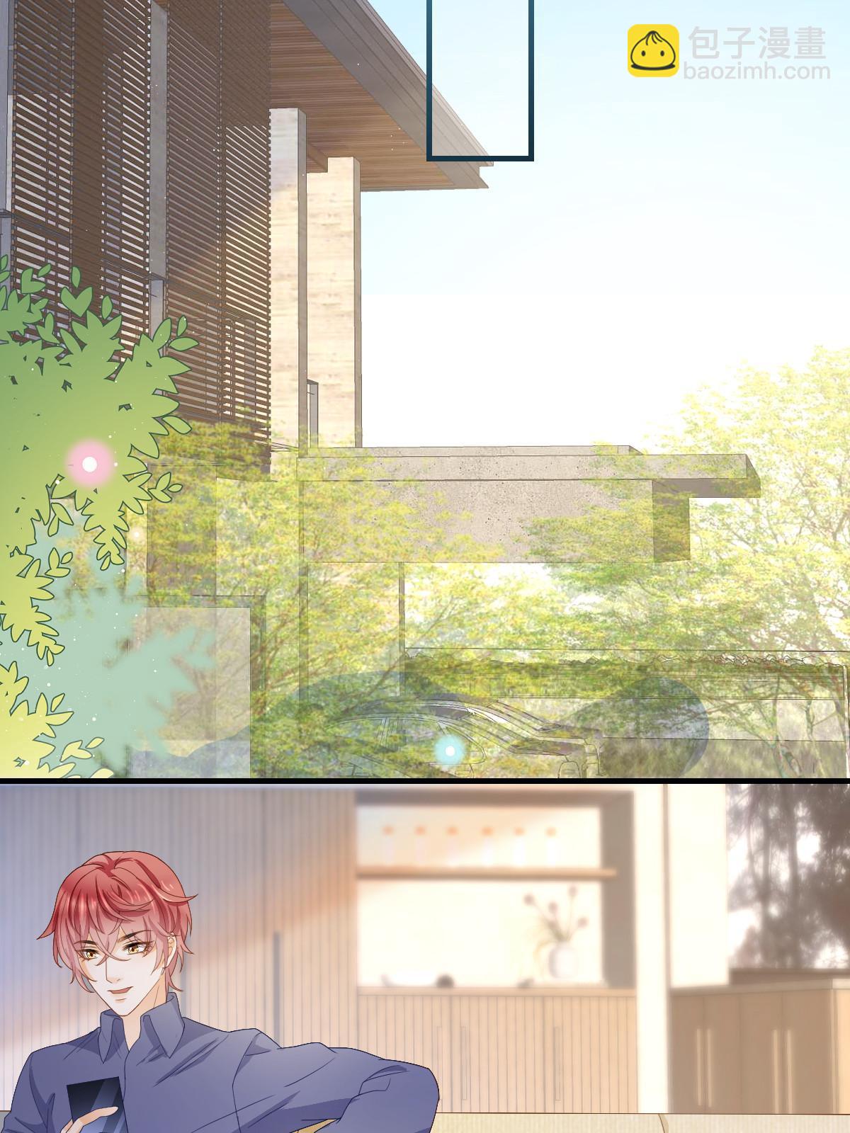14 没人比你美43