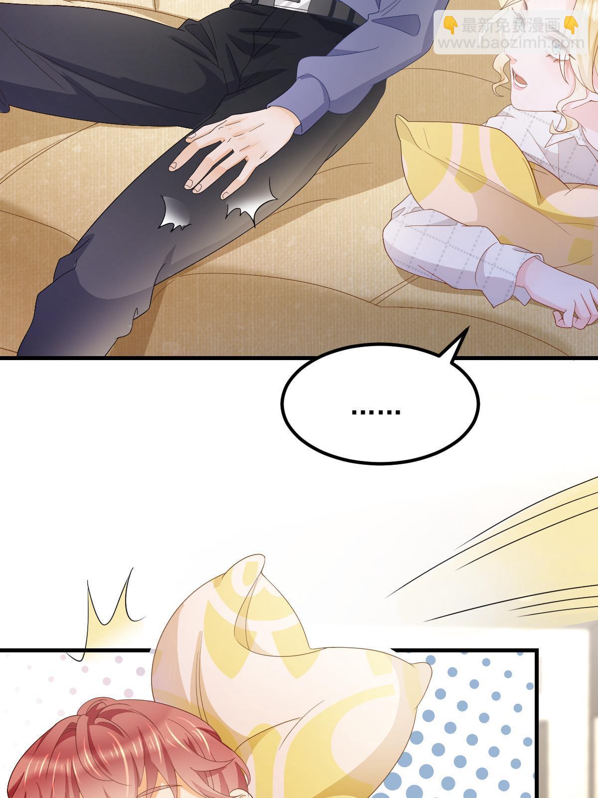 14 没人比你美46