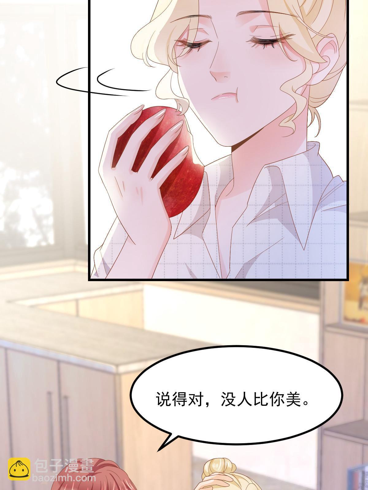 14 没人比你美56