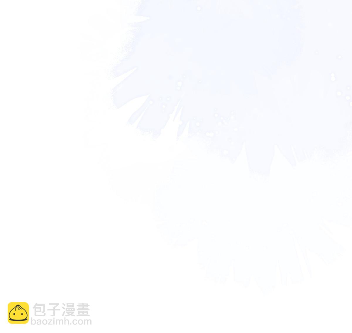 14 没人比你美60