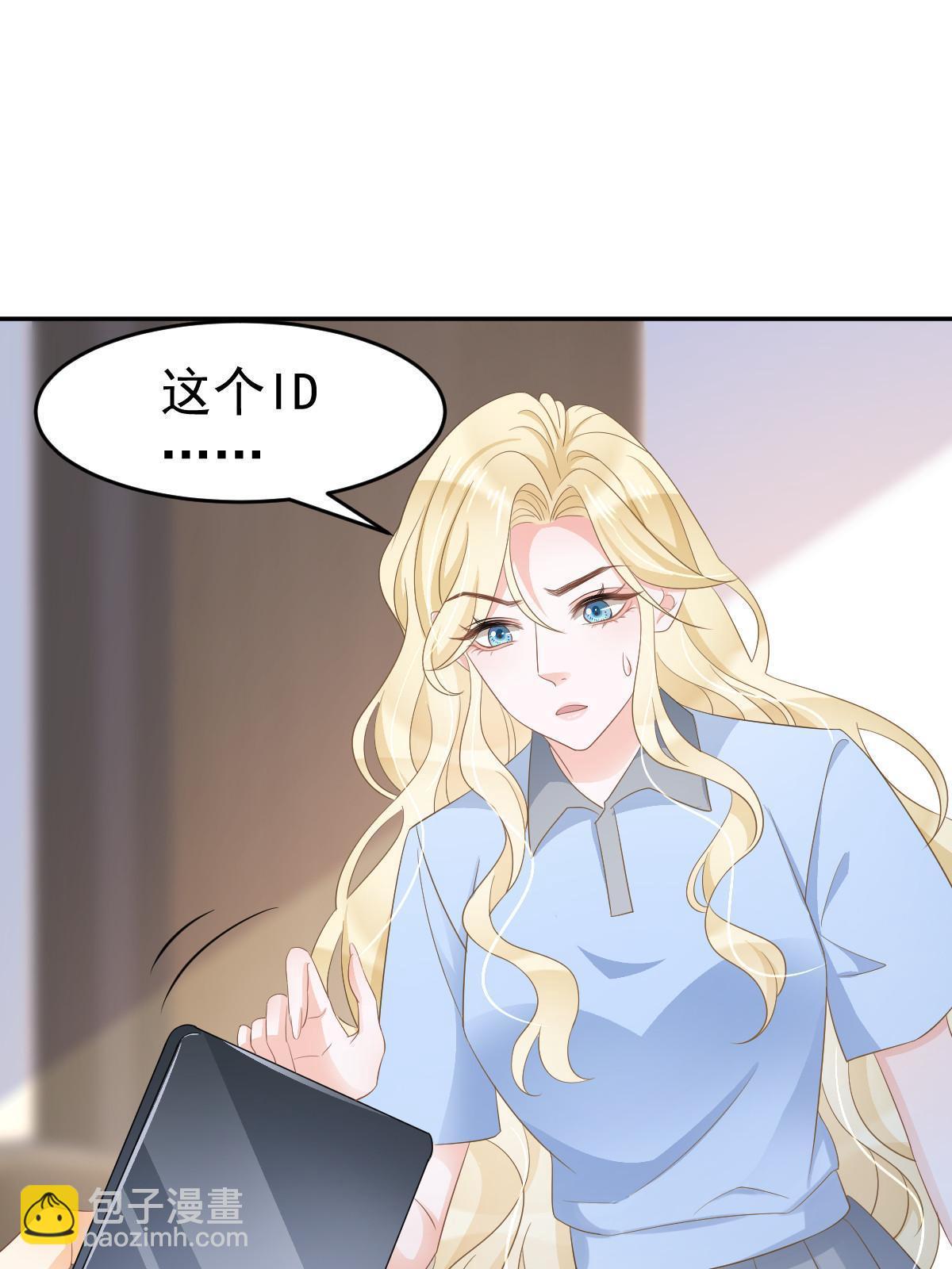 22 斯然哥哥3