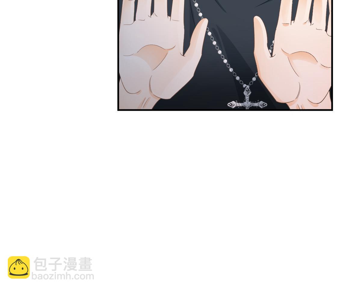 22 斯然哥哥55
