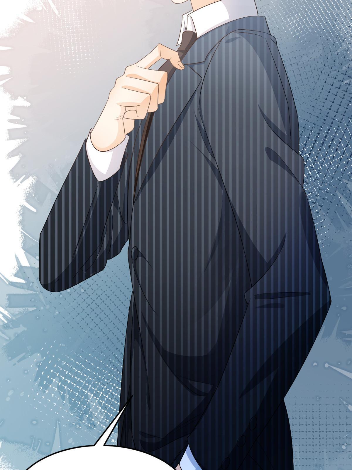 22 斯然哥哥57