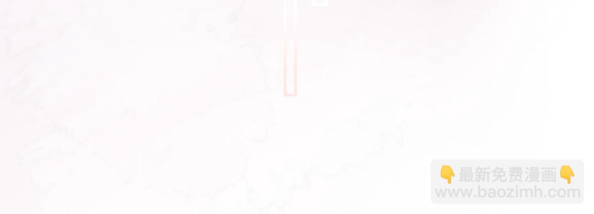 31 你公司没了55