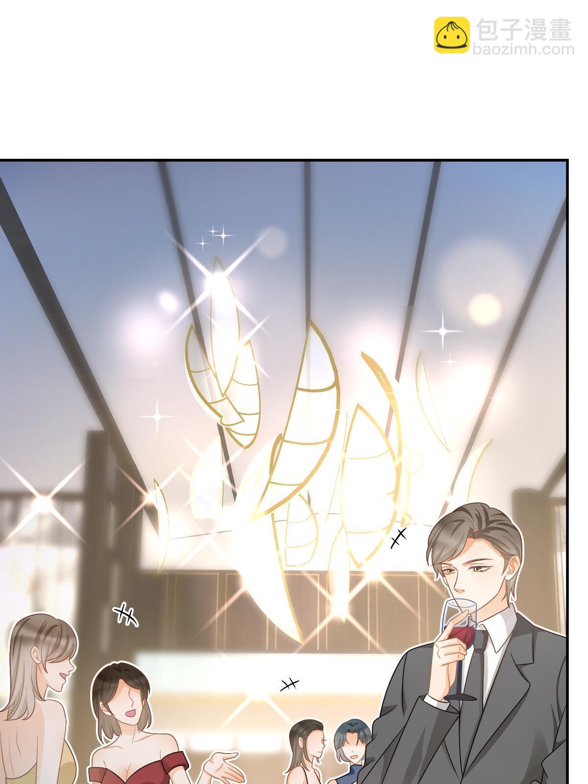 34 好友助攻3