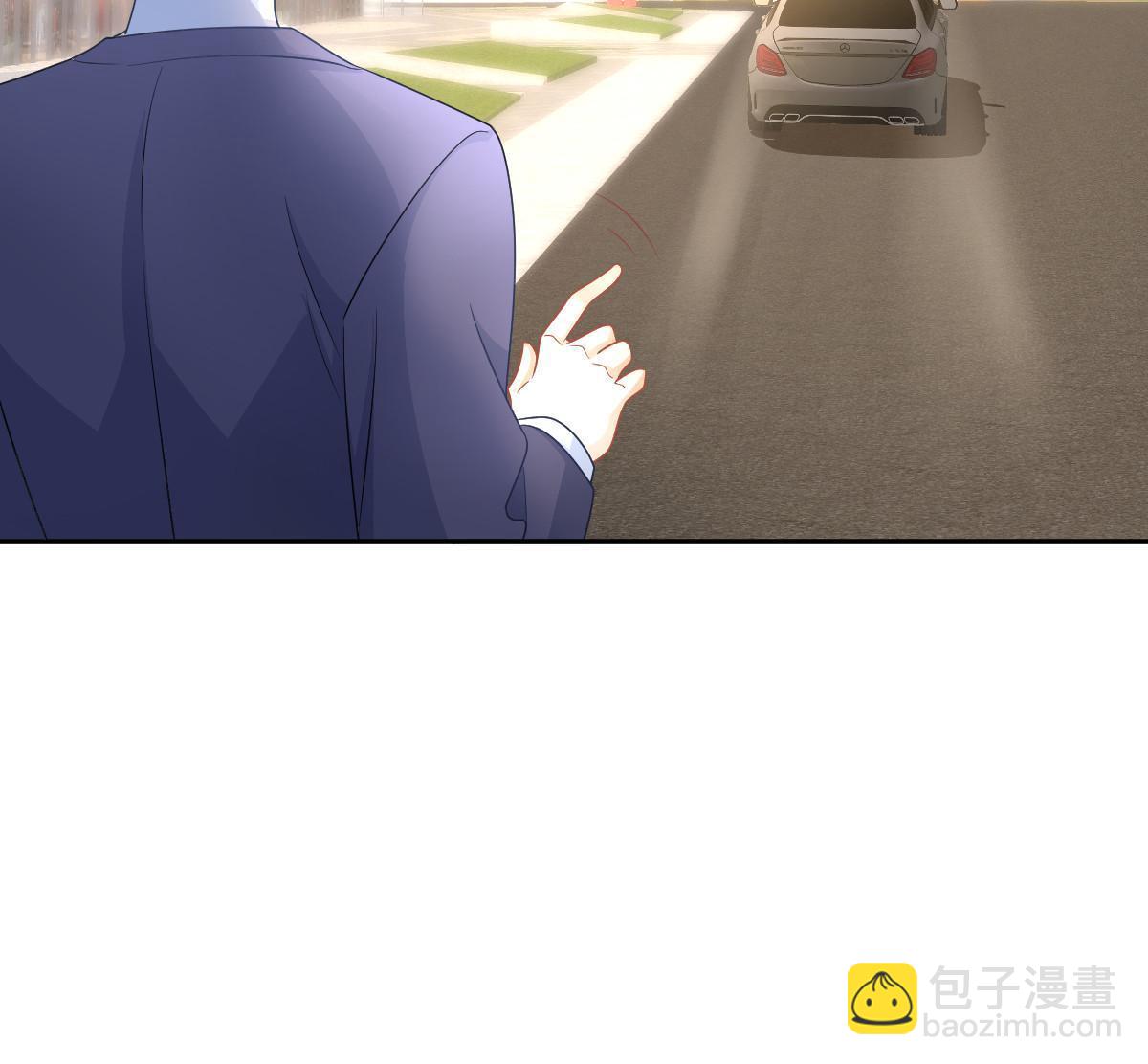38 惩罚你哦13