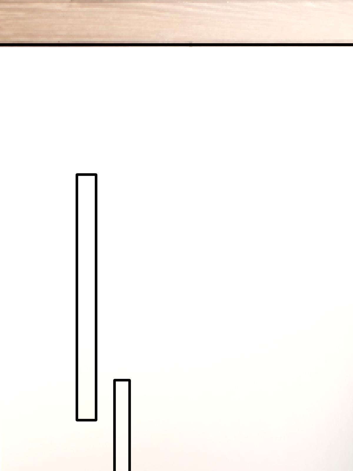 70 不许再凶我43