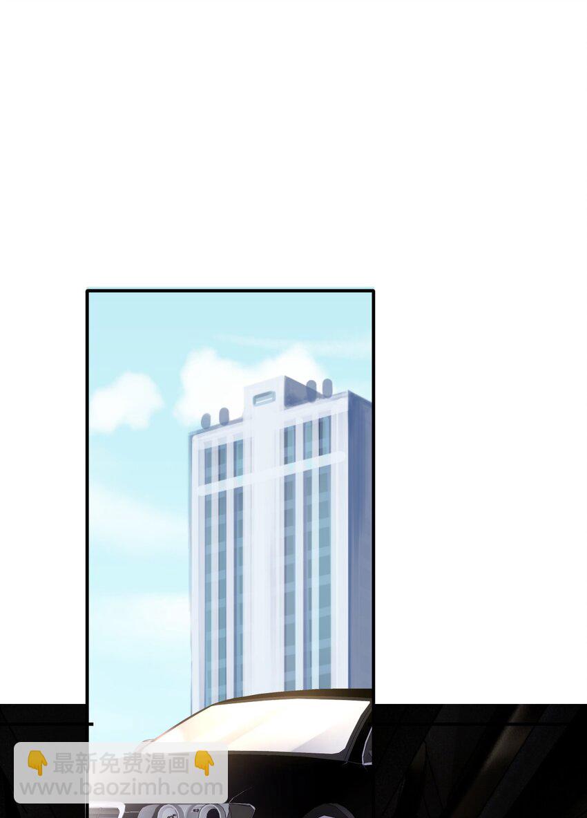 88 不愿见你24