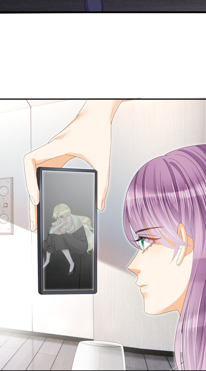 88 不愿见你31