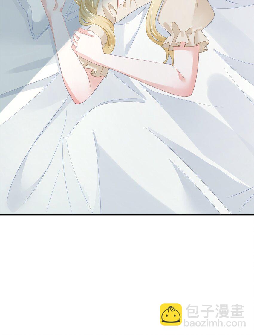 88 不愿见你54