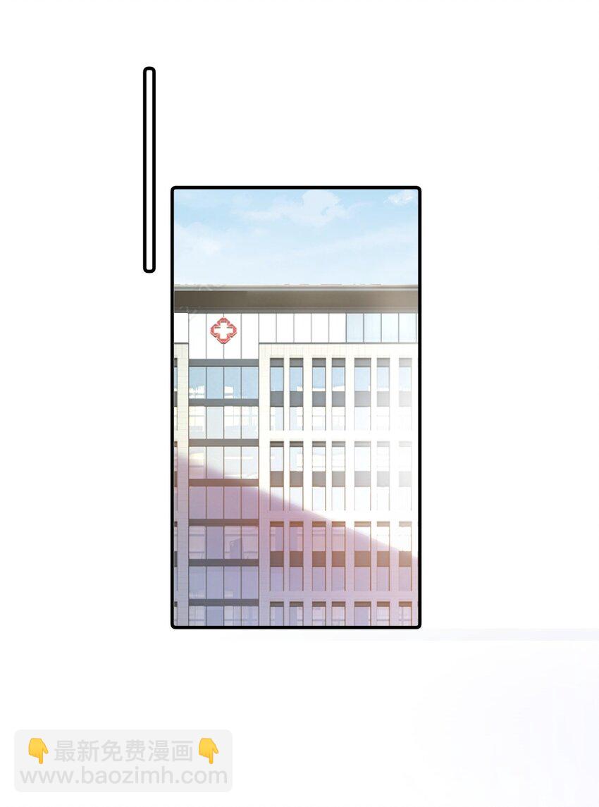 96 你主动坐上来的37