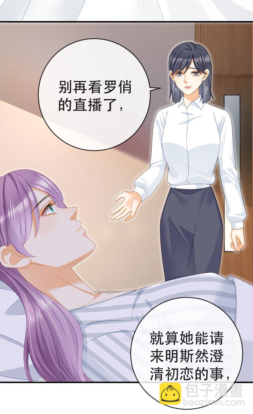 96 你主动坐上来的43