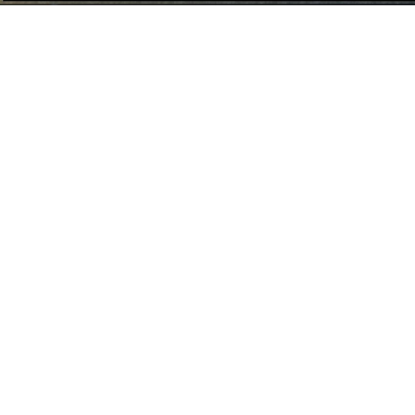 96 你主动坐上来的62