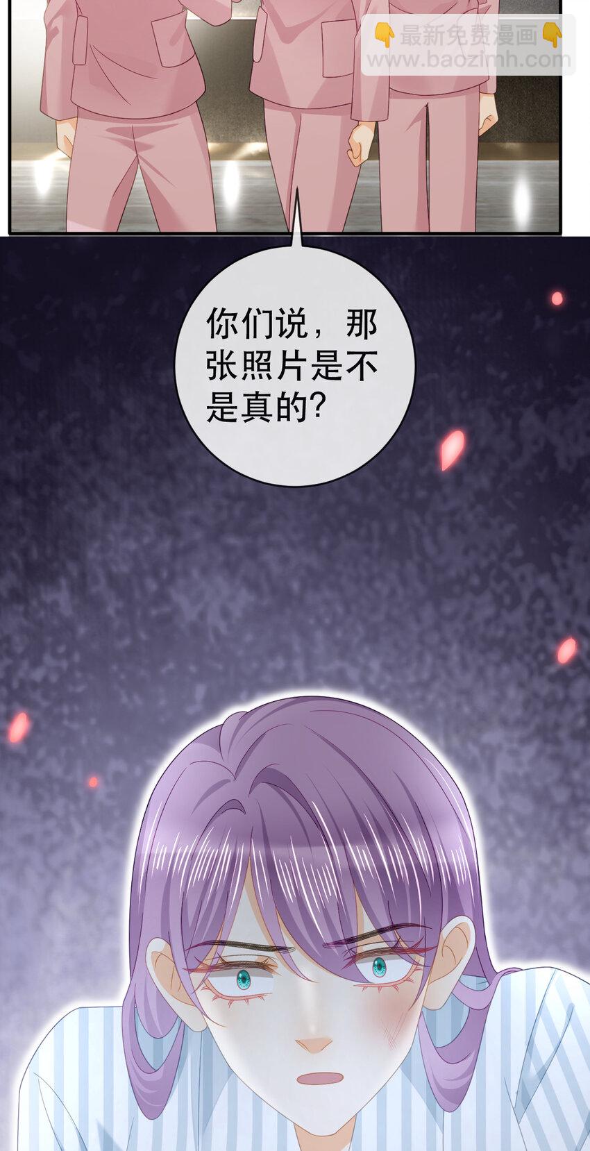 102 一波未平18