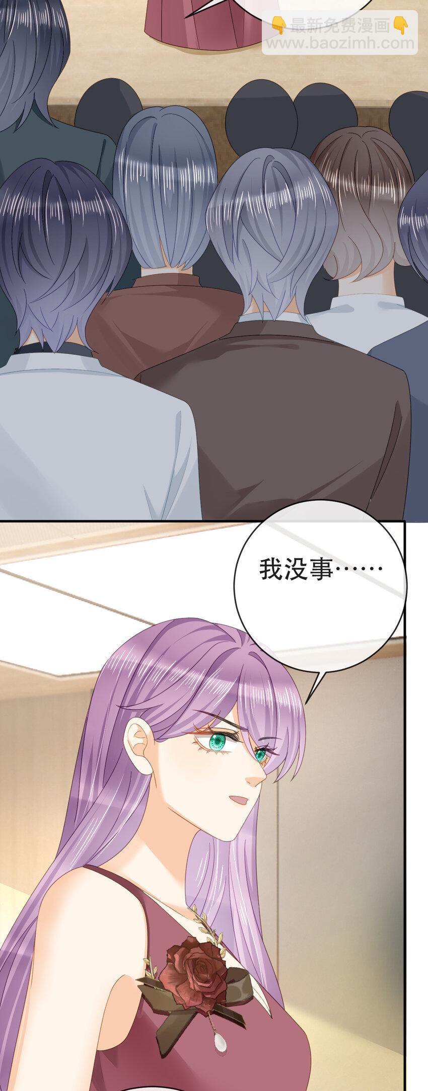 102 一波未平45
