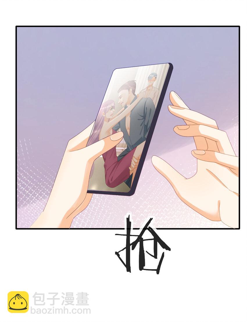102 一波未平9