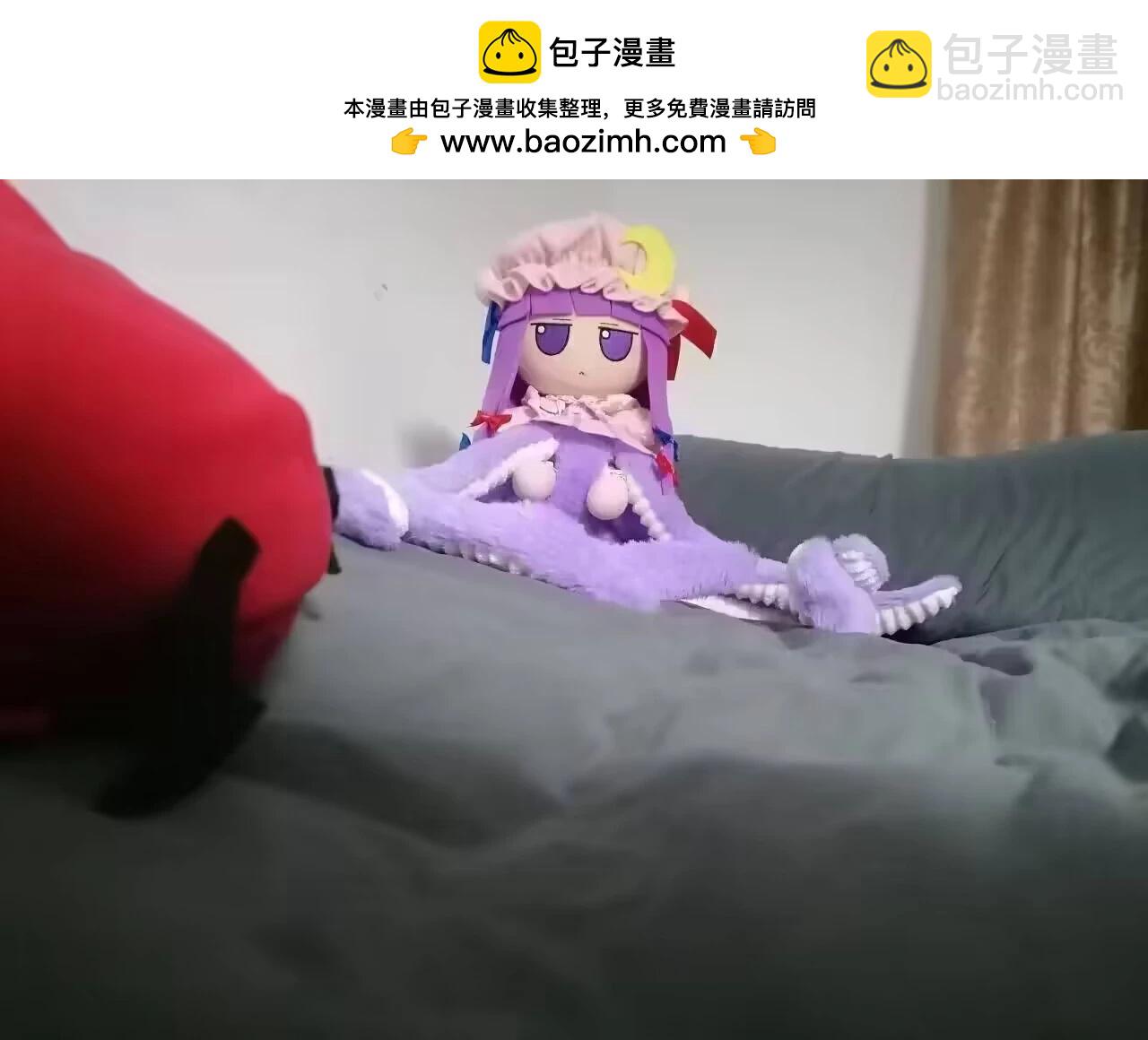第03话5