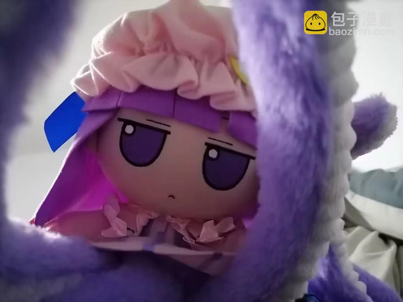第03话6
