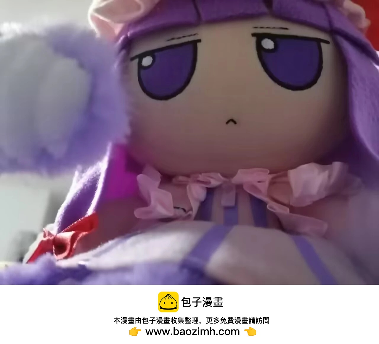 第03话7