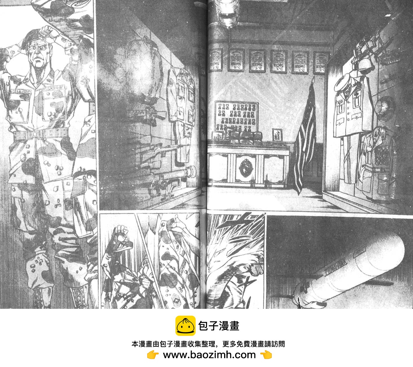 第03卷49