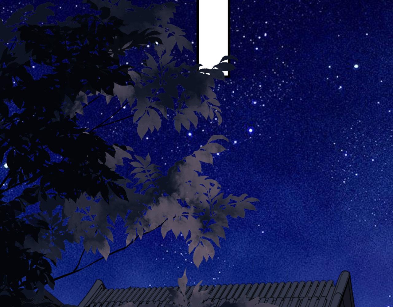 第5话 左右为难62
