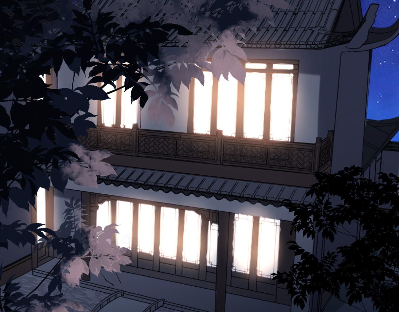 第5话 左右为难63
