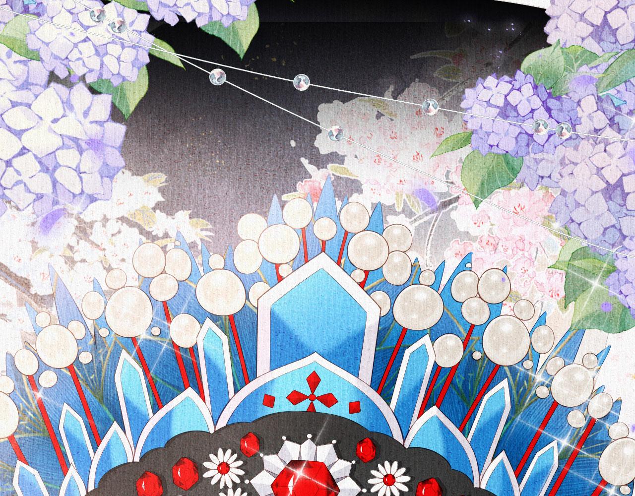 第8话  后台风波55