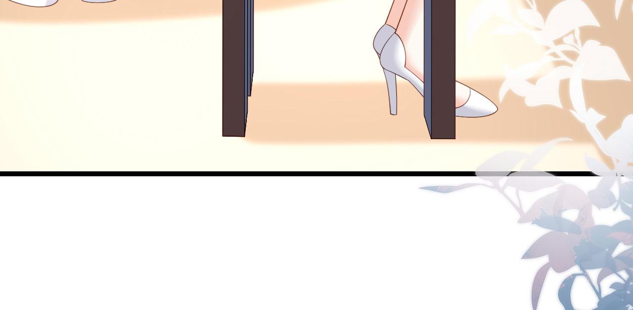 第9话 嘴撕江青影51