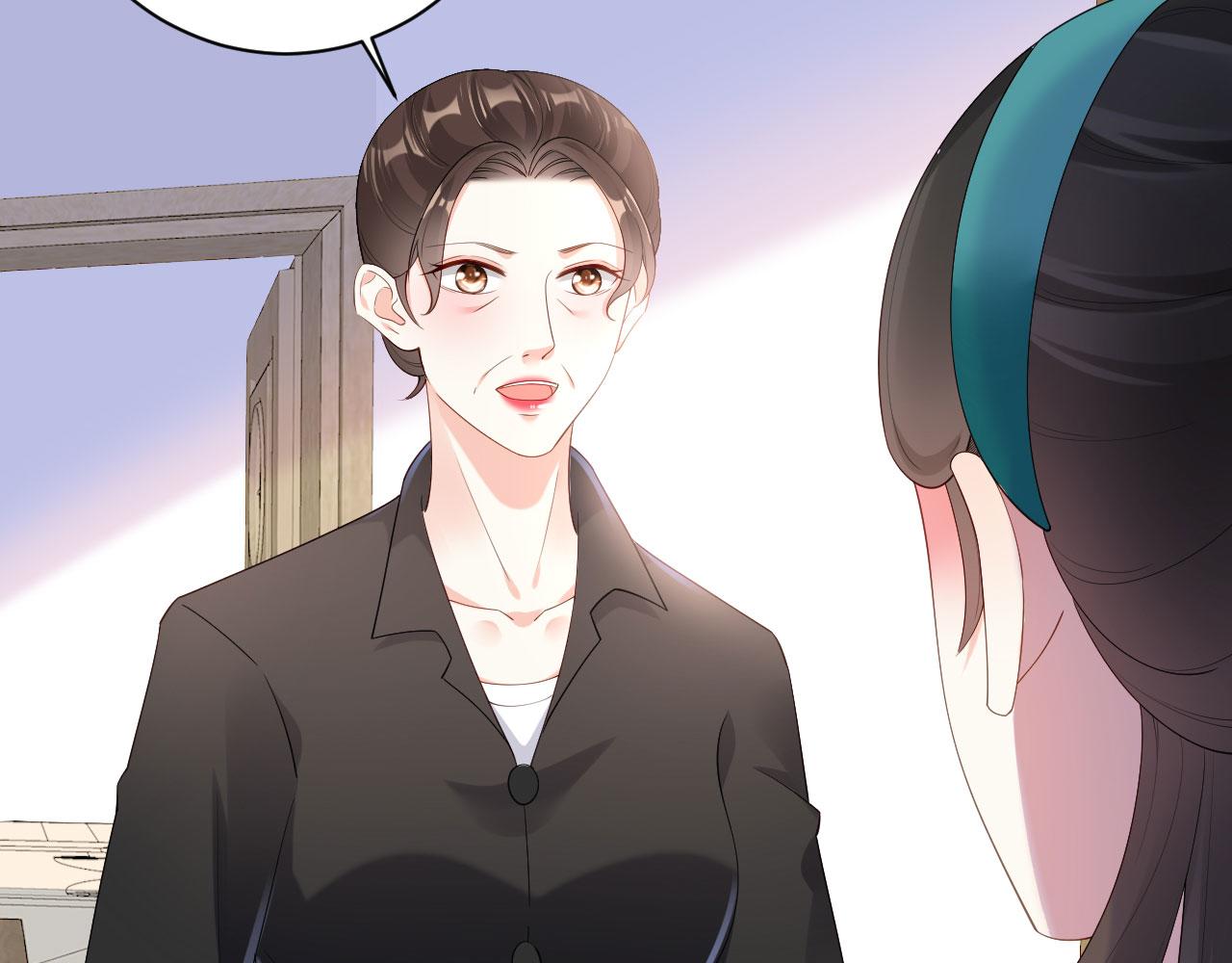 第9话 嘴撕江青影69