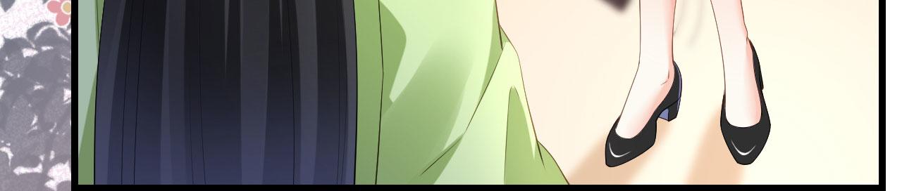 第9话 嘴撕江青影84