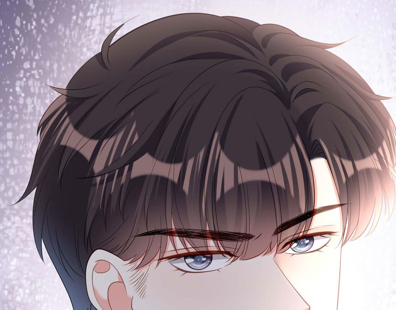 第12话 逃离世俗26