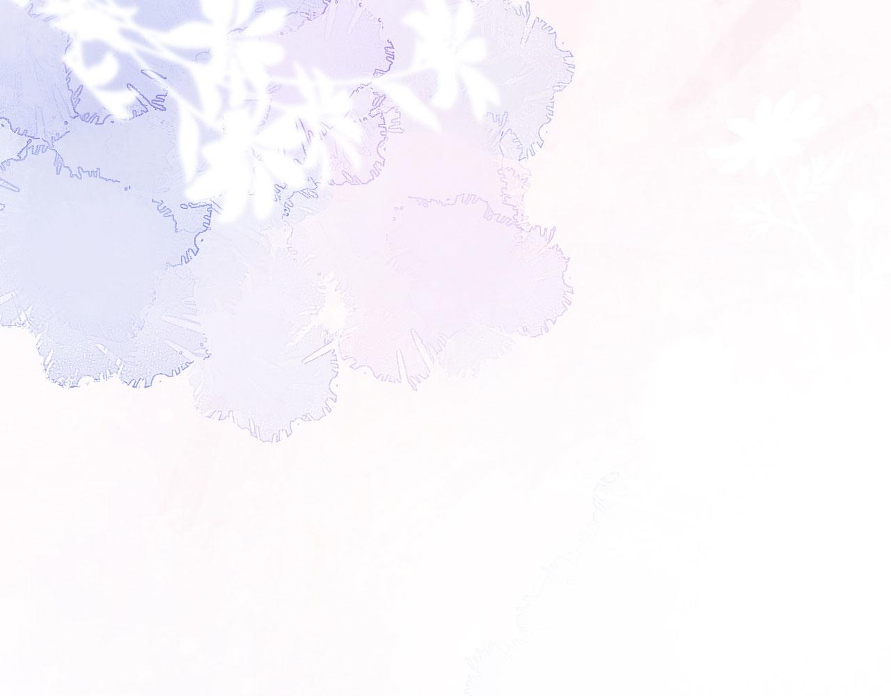 第14话 陆家公子59