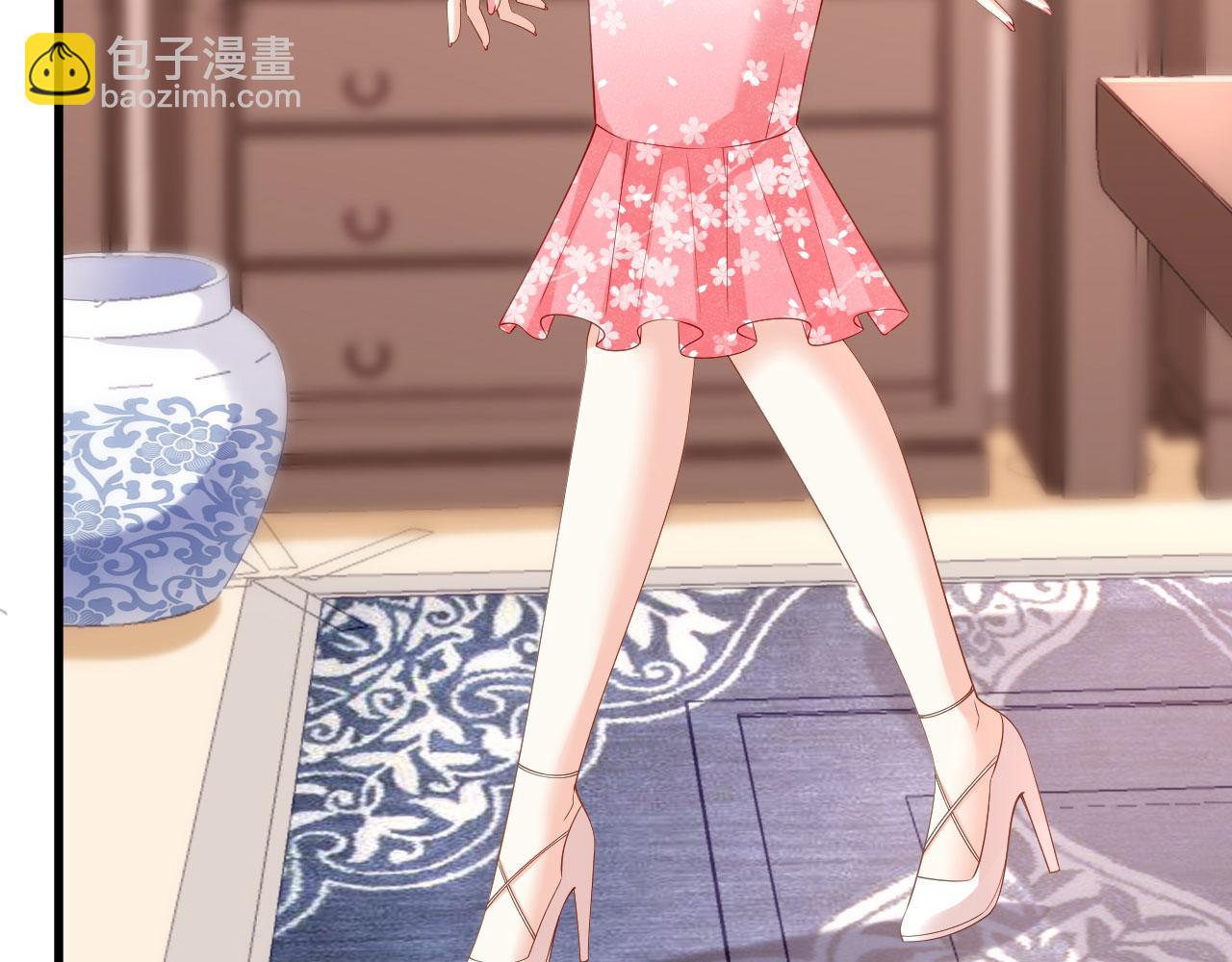 第14话 陆家公子82