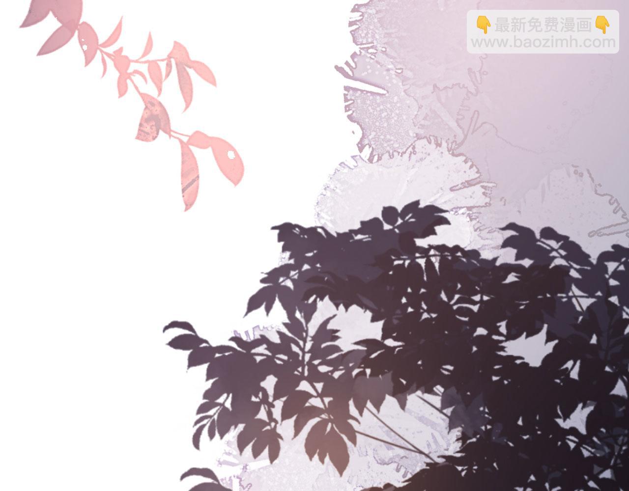 第20话 孤独的江小姐17