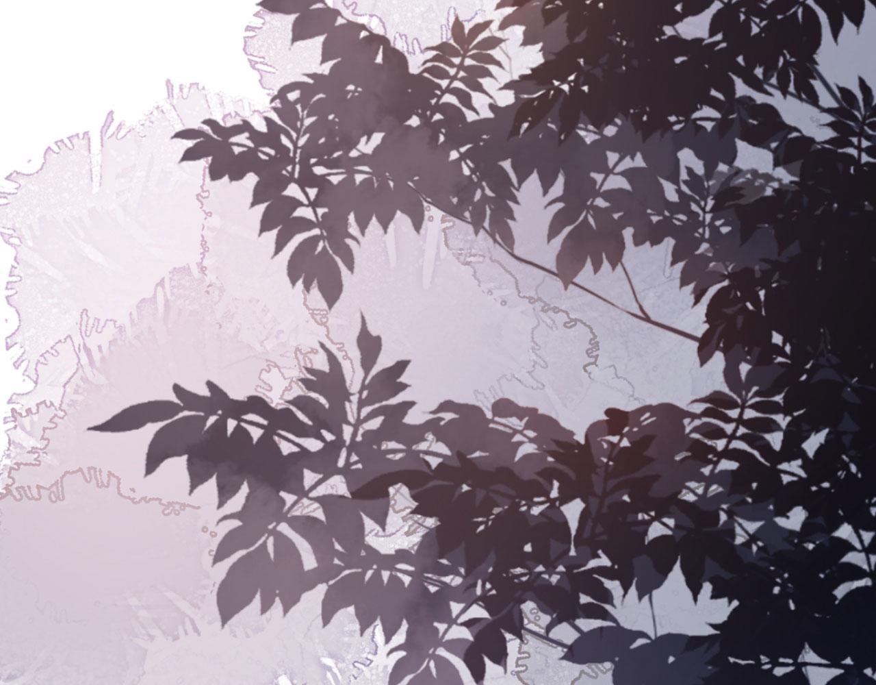 第20话 孤独的江小姐18