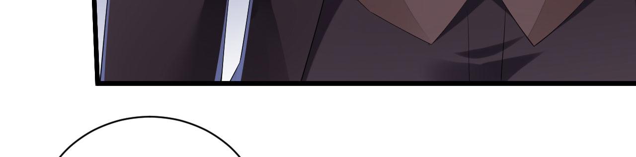 第20话 孤独的江小姐60