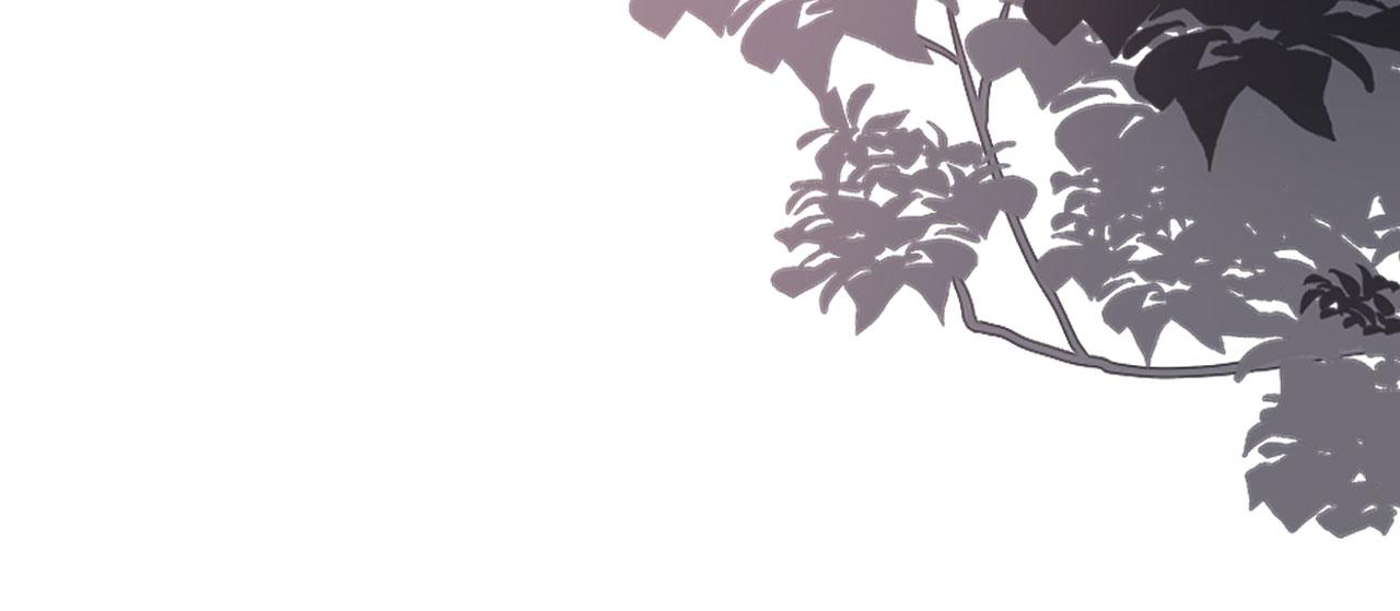 第20话 孤独的江小姐69