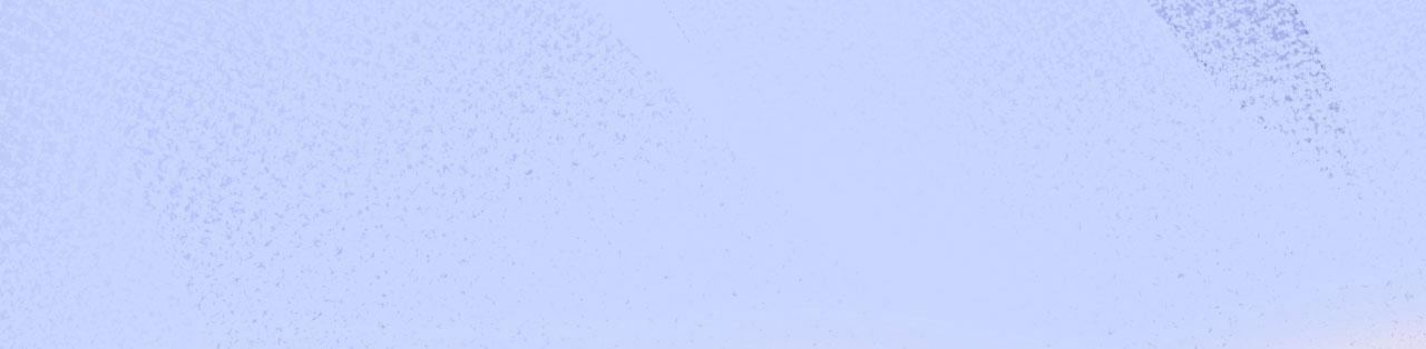 第21话 哄人方法12
