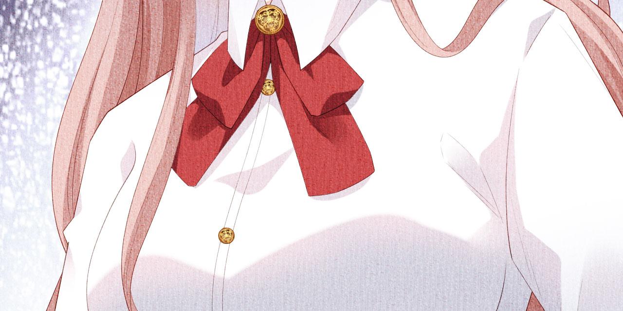 第23话 陆家千金34