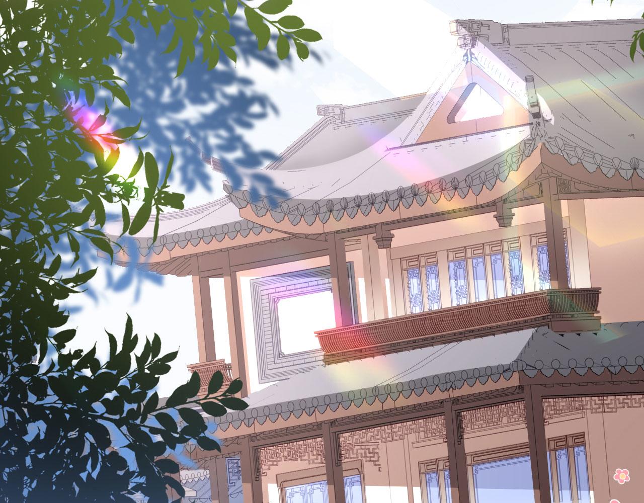 第23话 陆家千金85