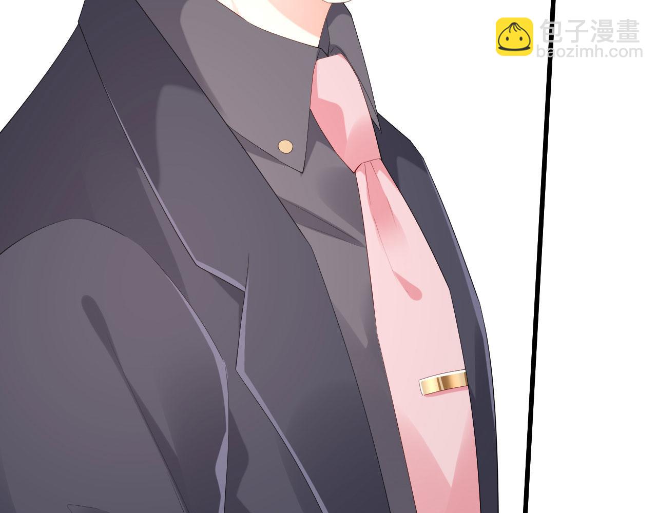 第23话 陆家千金99