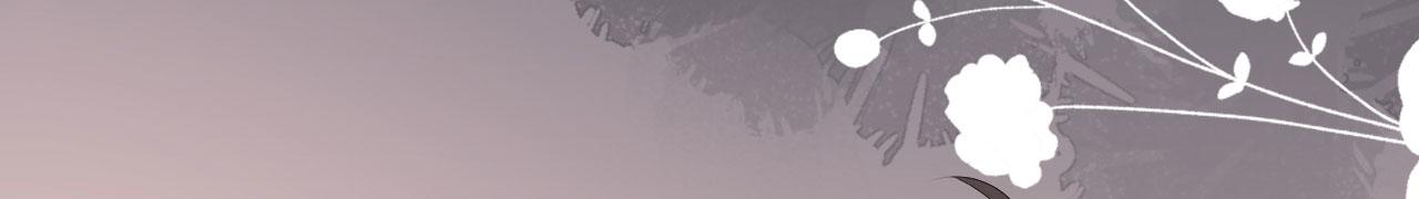 第28话 登门道歉16