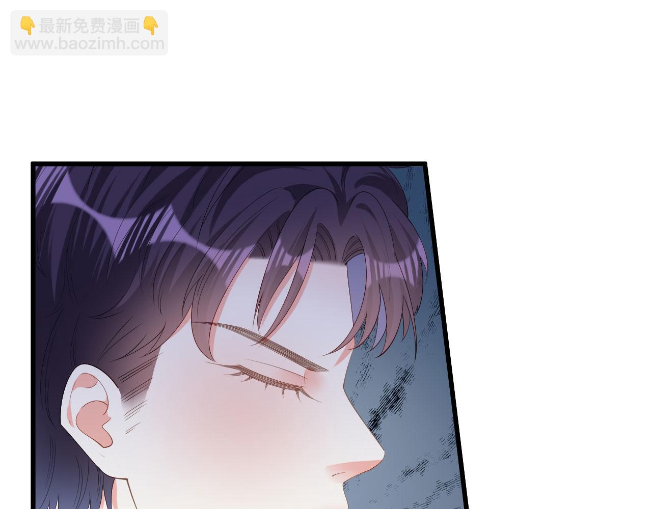 第30话 错综复杂34