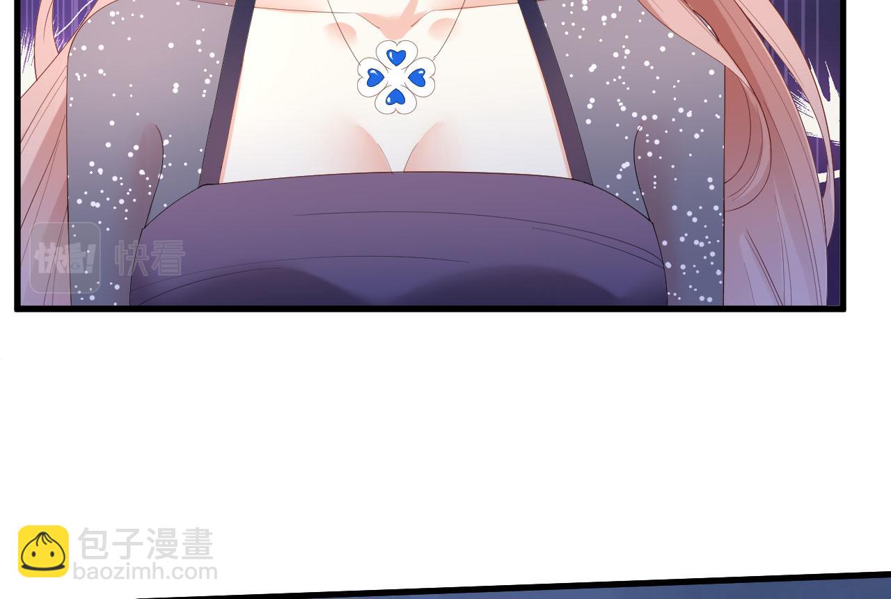 第33话 顶撞的后果15
