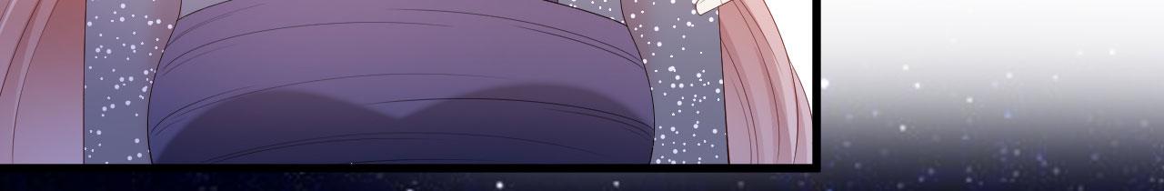 第33话 顶撞的后果47